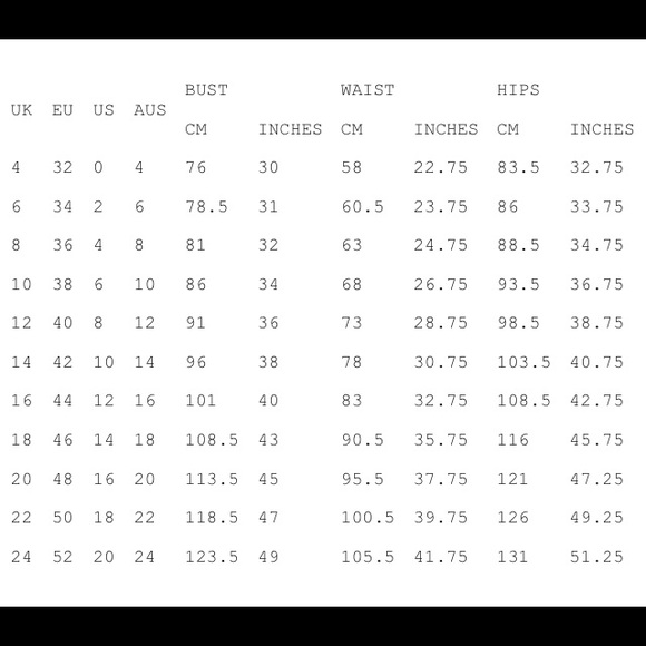 Missguided sheer rose pants BNWOT - Picture 7 of 7